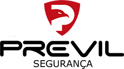 Logo Grupo Previl